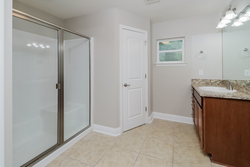 1,910/Mo, 803 Edith Dr Fruitland Park, FL 34731 Misc View 9