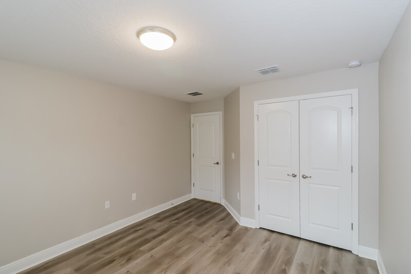 1,910/Mo, 803 Edith Dr Fruitland Park, FL 34731 Misc View 10