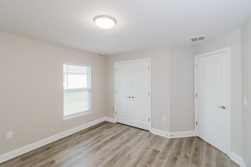 1,910/Mo, 803 Edith Dr Fruitland Park, FL 34731 Misc View 11