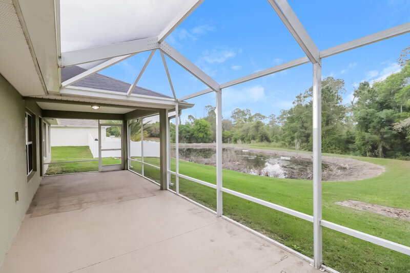 1,910/Mo, 803 Edith Dr Fruitland Park, FL 34731 Misc View 12