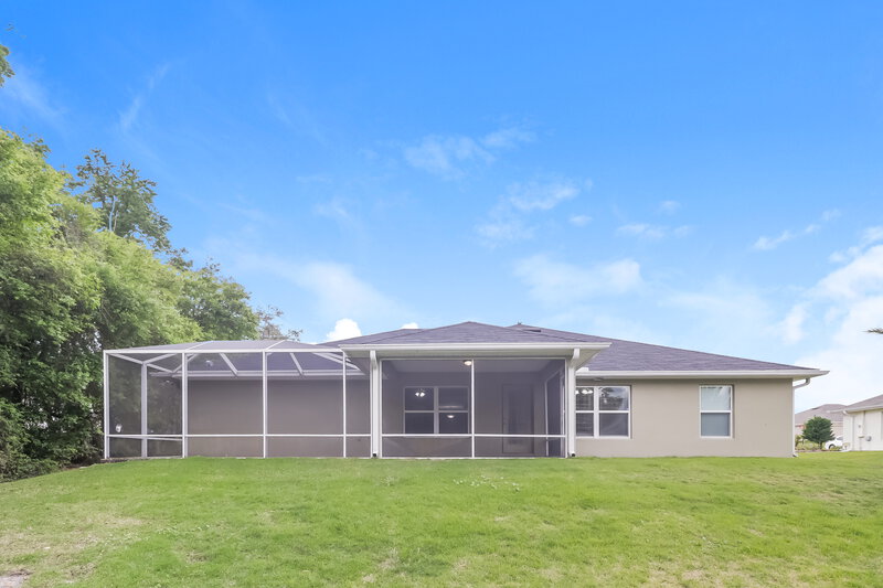 1,910/Mo, 803 Edith Dr Fruitland Park, FL 34731 Misc View 13