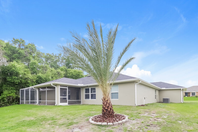 1,910/Mo, 803 Edith Dr Fruitland Park, FL 34731 Misc View 14