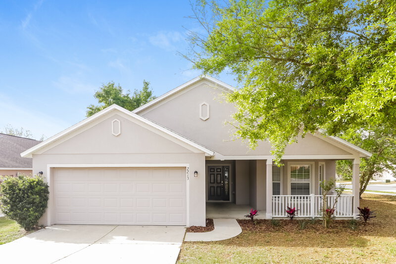 2,290/Mo, 2213 Merry Rd Tavares, FL 32778 External View