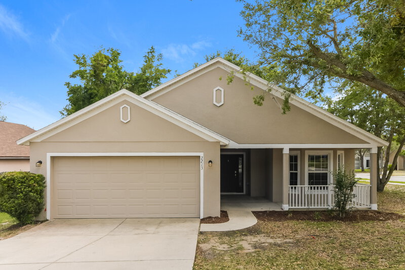 2,315/Mo, 2213 Merry Rd Tavares, FL 32778 External View