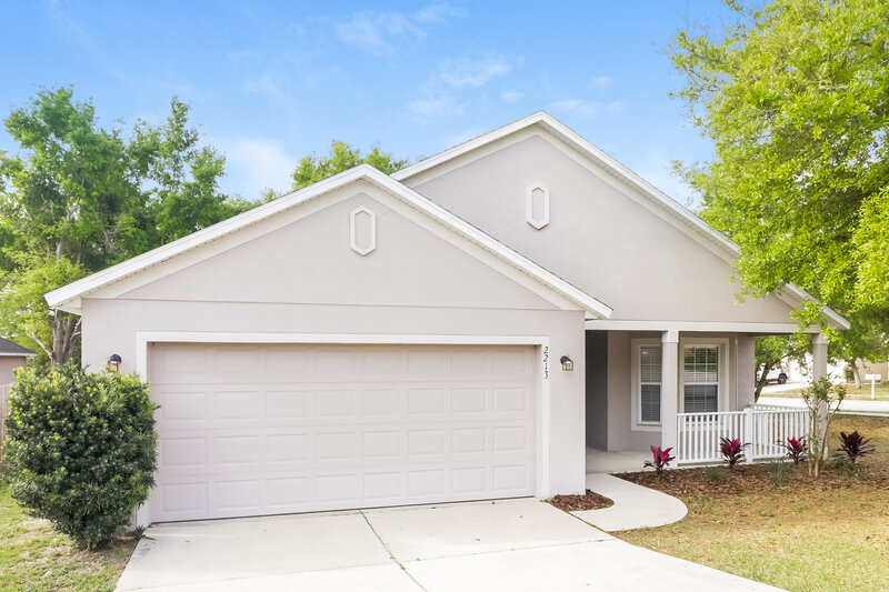 2,290/Mo, 2213 Merry Rd Tavares, FL 32778 Misc View