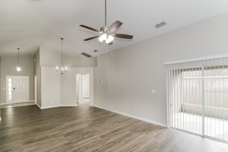 2,290/Mo, 2213 Merry Rd Tavares, FL 32778 Misc View 2