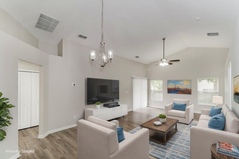 2,290/Mo, 2213 Merry Rd Tavares, FL 32778 Misc View 3