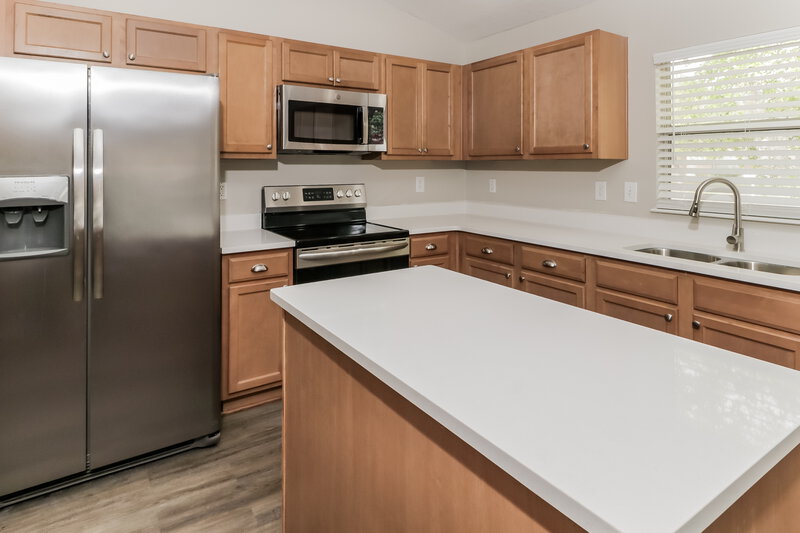 2,290/Mo, 2213 Merry Rd Tavares, FL 32778 Misc View 5