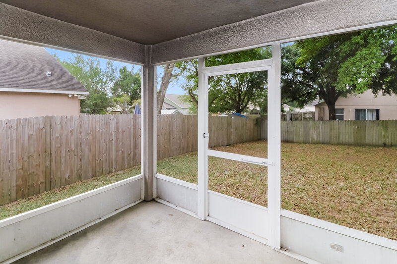 2,290/Mo, 2213 Merry Rd Tavares, FL 32778 Misc View 6