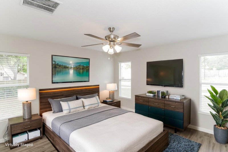 2,290/Mo, 2213 Merry Rd Tavares, FL 32778 Misc View 7