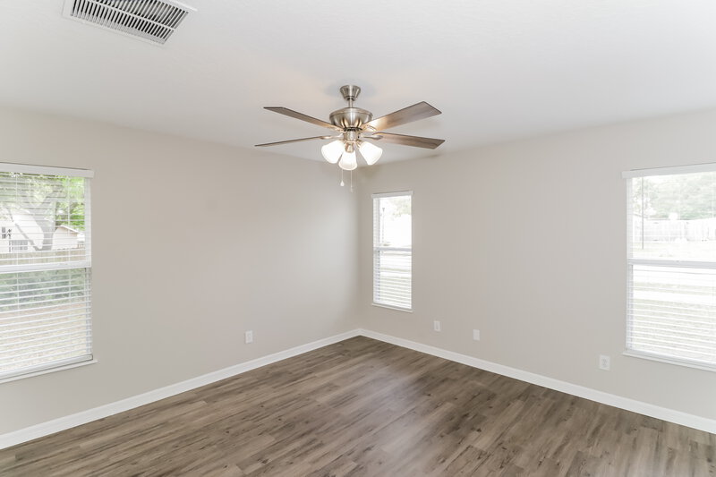 2,290/Mo, 2213 Merry Rd Tavares, FL 32778 Misc View 8