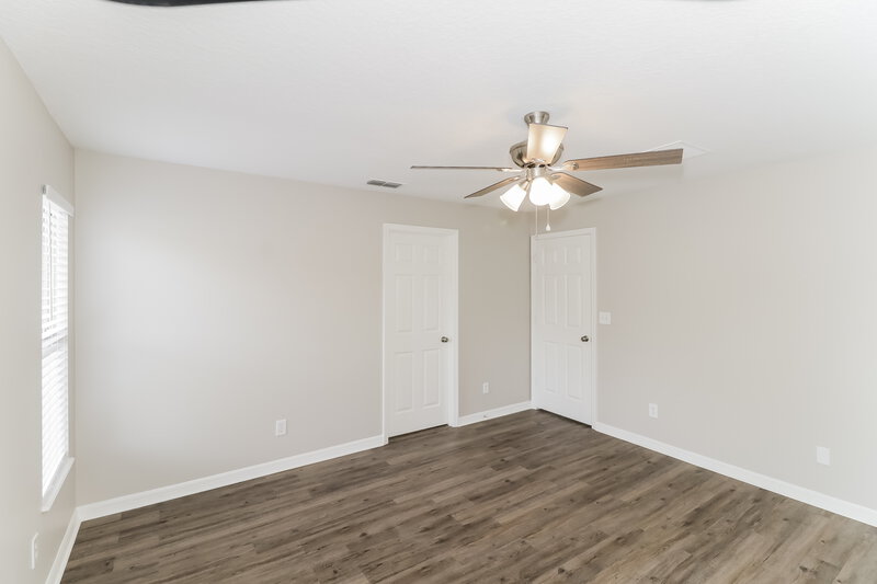 2,290/Mo, 2213 Merry Rd Tavares, FL 32778 Misc View 9