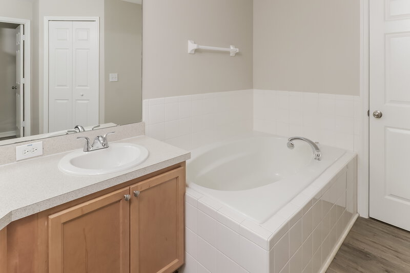 2,290/Mo, 2213 Merry Rd Tavares, FL 32778 Misc View 10