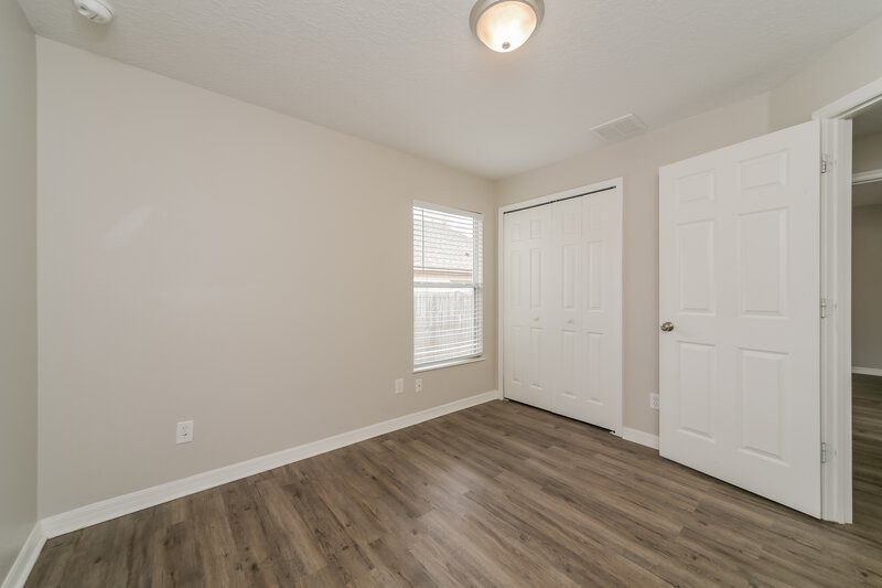 2,315/Mo, 2213 Merry Rd Tavares, FL 32778 Bedroom View