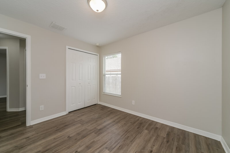 2,315/Mo, 2213 Merry Rd Tavares, FL 32778 Bedroom View 2