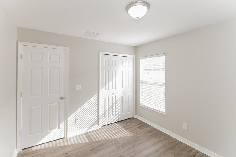 2,290/Mo, 2213 Merry Rd Tavares, FL 32778 Misc View 12