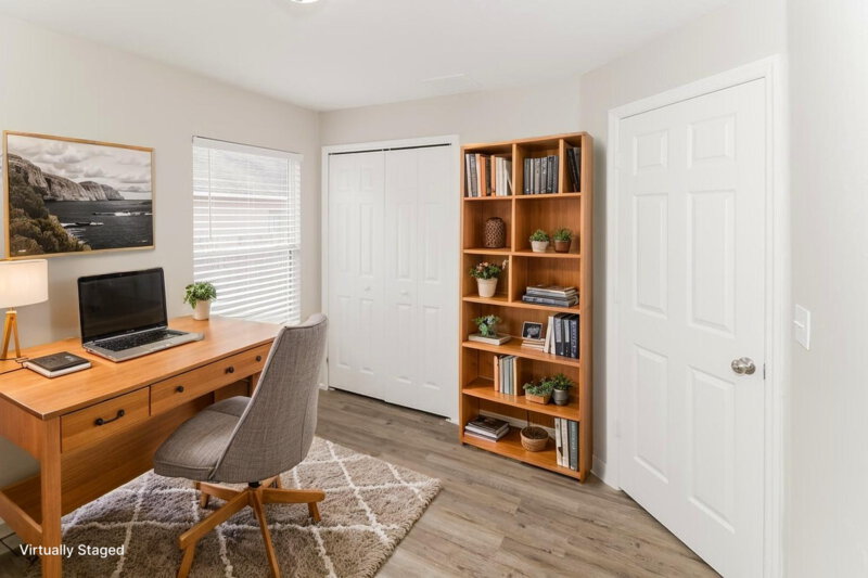 2,290/Mo, 2213 Merry Rd Tavares, FL 32778 Misc View 13