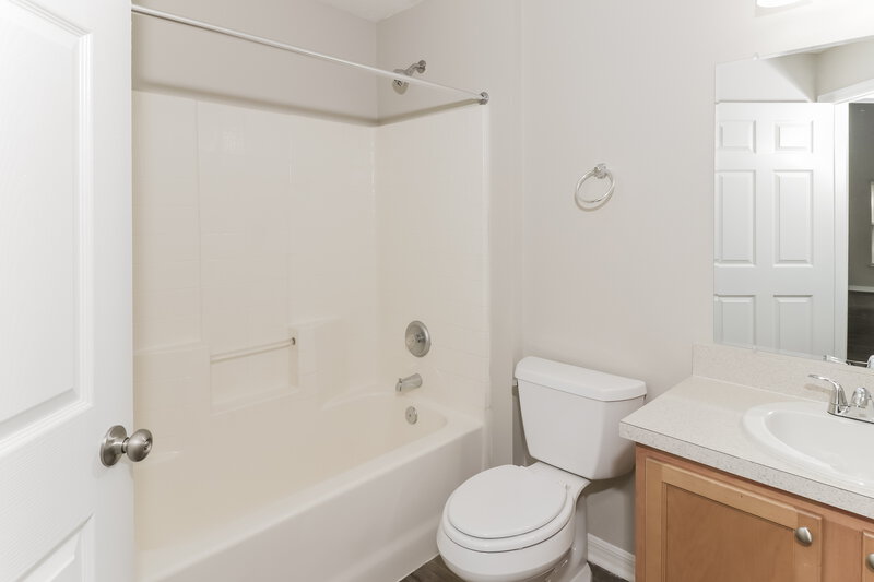 2,290/Mo, 2213 Merry Rd Tavares, FL 32778 Misc View 15