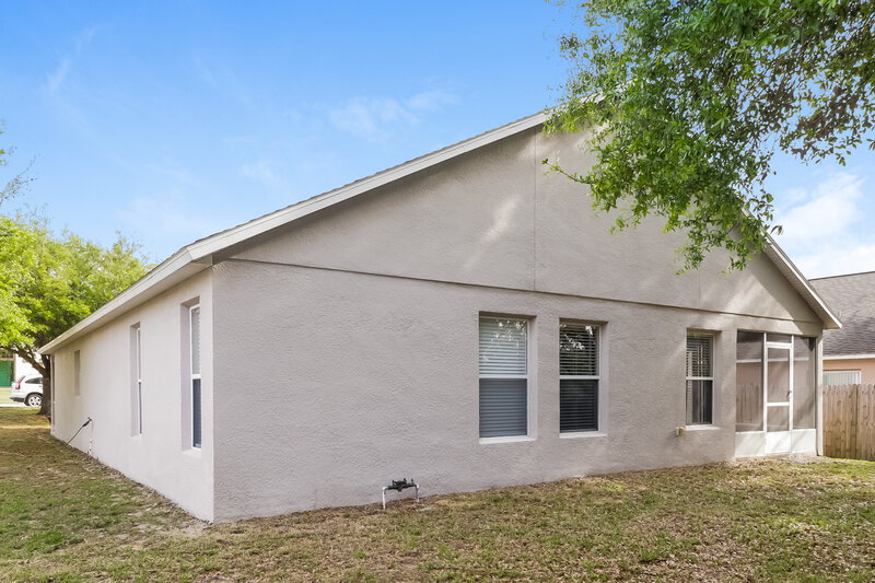 2,290/Mo, 2213 Merry Rd Tavares, FL 32778 Misc View 16