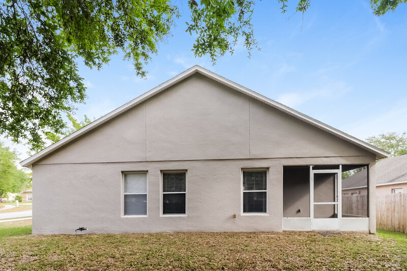 2,290/Mo, 2213 Merry Rd Tavares, FL 32778 Misc View 17