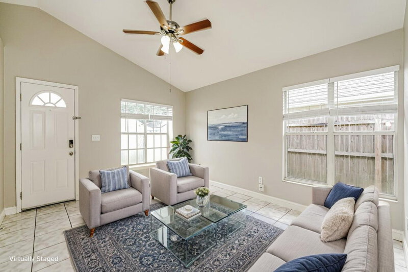 1,900/Mo, 9599 Lupine Ave Orlando, FL 32824 Misc View