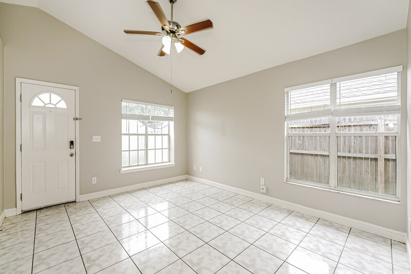 1,900/Mo, 9599 Lupine Ave Orlando, FL 32824 Misc View 2