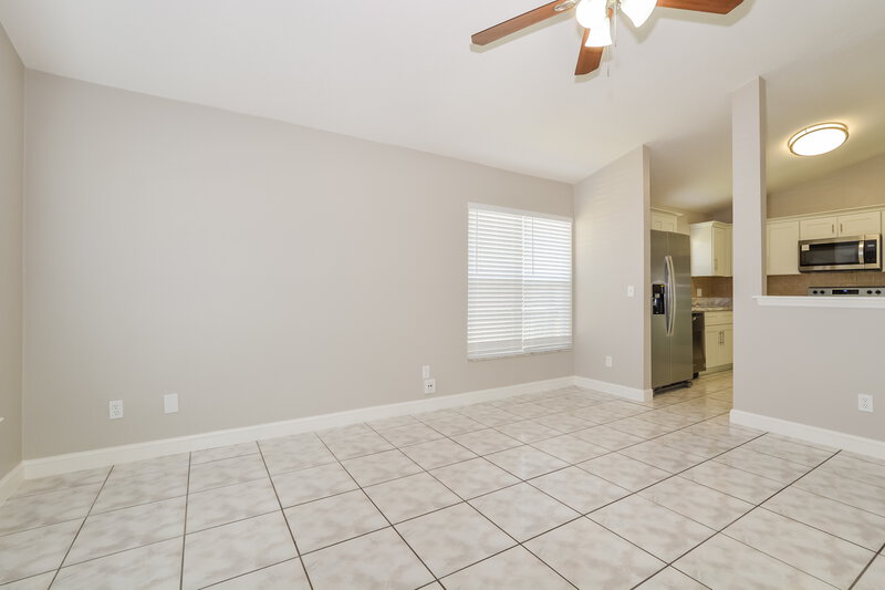2,325/Mo, 9599 Lupine Ave Orlando, FL 32824 Misc View 3
