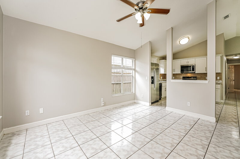 1,900/Mo, 9599 Lupine Ave Orlando, FL 32824 Misc View 3