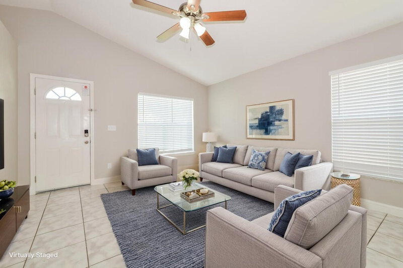 2,325/Mo, 9599 Lupine Ave Orlando, FL 32824 Misc View 4