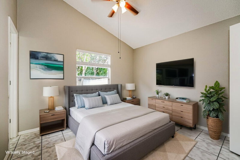 1,900/Mo, 9599 Lupine Ave Orlando, FL 32824 Misc View 8