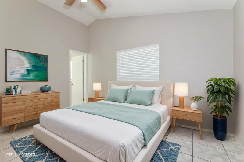 2,325/Mo, 9599 Lupine Ave Orlando, FL 32824 Misc View 9