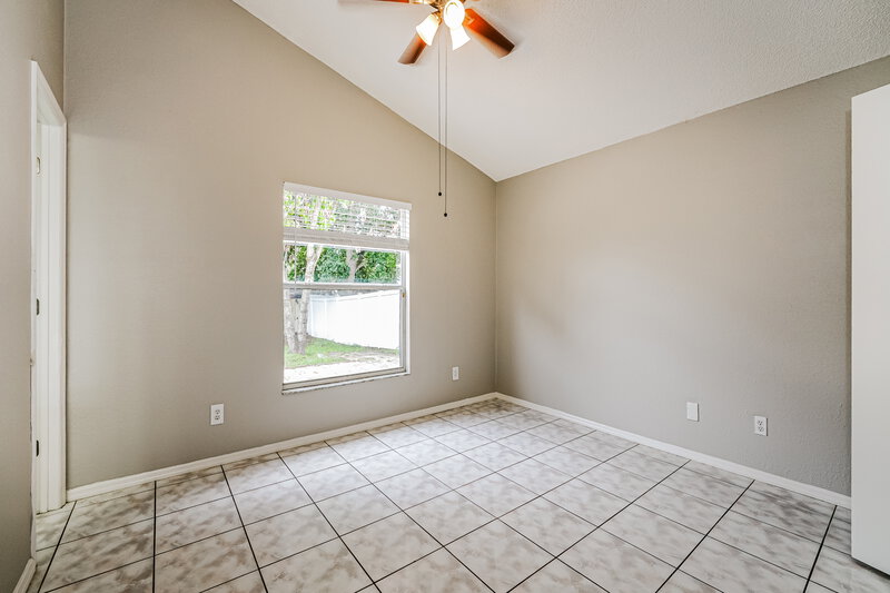 1,900/Mo, 9599 Lupine Ave Orlando, FL 32824 Misc View 9