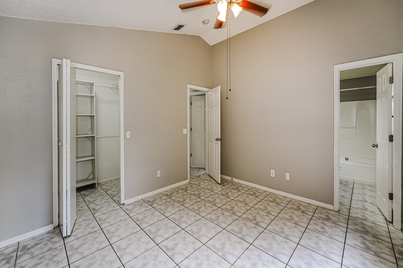 1,900/Mo, 9599 Lupine Ave Orlando, FL 32824 Misc View 10