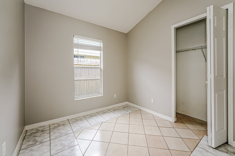1,900/Mo, 9599 Lupine Ave Orlando, FL 32824 Misc View 12