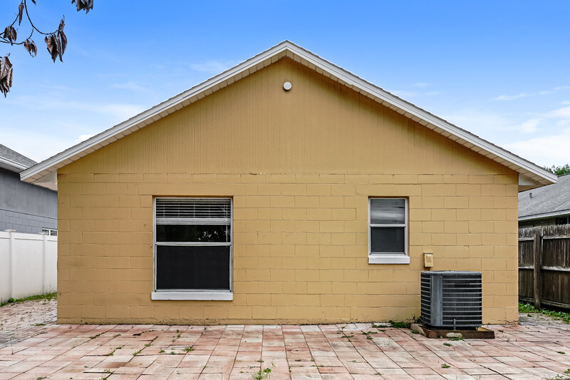 1,900/Mo, 9599 Lupine Ave Orlando, FL 32824 Misc View 16