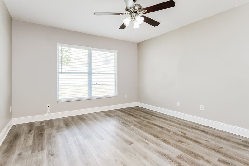 2,235/Mo, 12155 Romero St Orlando, FL 32837 Main Bedroom View