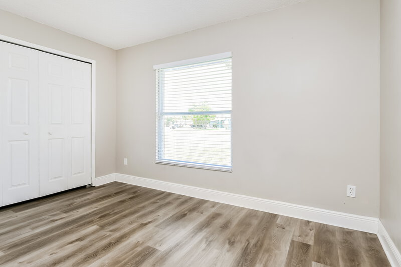 2,235/Mo, 12155 Romero St Orlando, FL 32837 Bedroom View