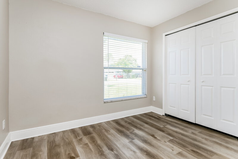 2,235/Mo, 12155 Romero St Orlando, FL 32837 Bedroom View 2