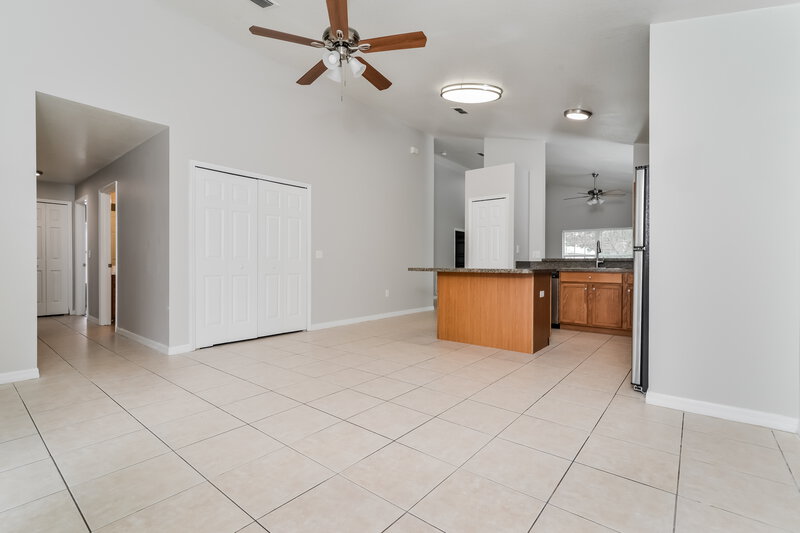 2,220/Mo, 3808 Kyle Dr Saint Cloud, FL 34772 Dining Room View