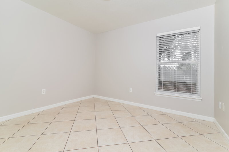 2,220/Mo, 3808 Kyle Dr Saint Cloud, FL 34772 Bedroom View