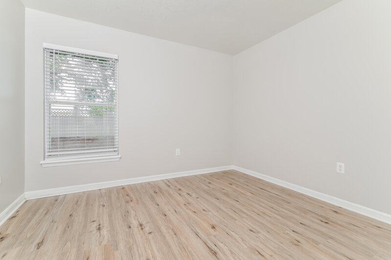 2,220/Mo, 3808 Kyle Dr Saint Cloud, FL 34772 Bedroom View 2