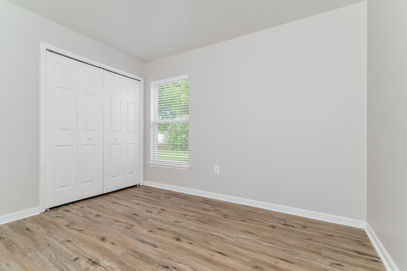 2,220/Mo, 3808 Kyle Dr Saint Cloud, FL 34772 Bedroom View 3