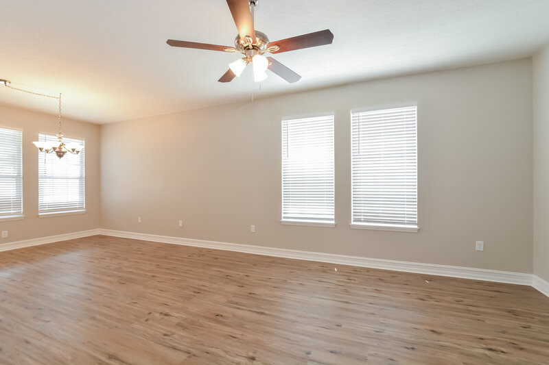 2,375/Mo, 3303 Primrose Willow Dr Harmony, FL 34773 Misc View 3