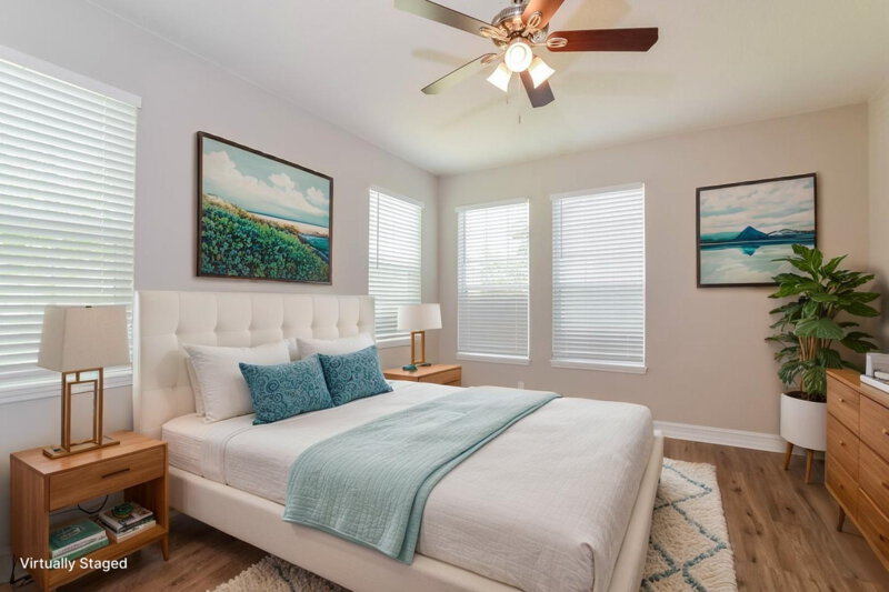 2,375/Mo, 3303 Primrose Willow Dr Harmony, FL 34773 Misc View 7