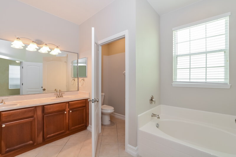 2,375/Mo, 3303 Primrose Willow Dr Harmony, FL 34773 Misc View 9