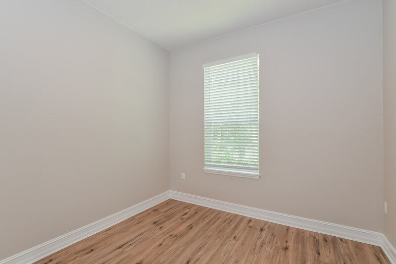 2,425/Mo, 3303 Primrose Willow Dr Harmony, FL 34773 Bedroom View 2