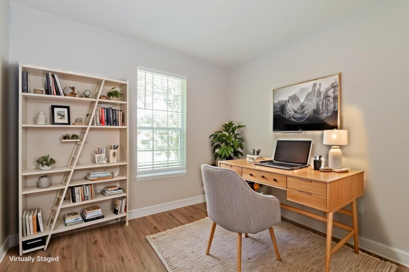 2,375/Mo, 3303 Primrose Willow Dr Harmony, FL 34773 Misc View 13