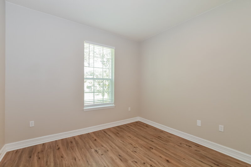 2,375/Mo, 3303 Primrose Willow Dr Harmony, FL 34773 Misc View 14