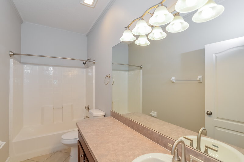 2,375/Mo, 3303 Primrose Willow Dr Harmony, FL 34773 Misc View 15