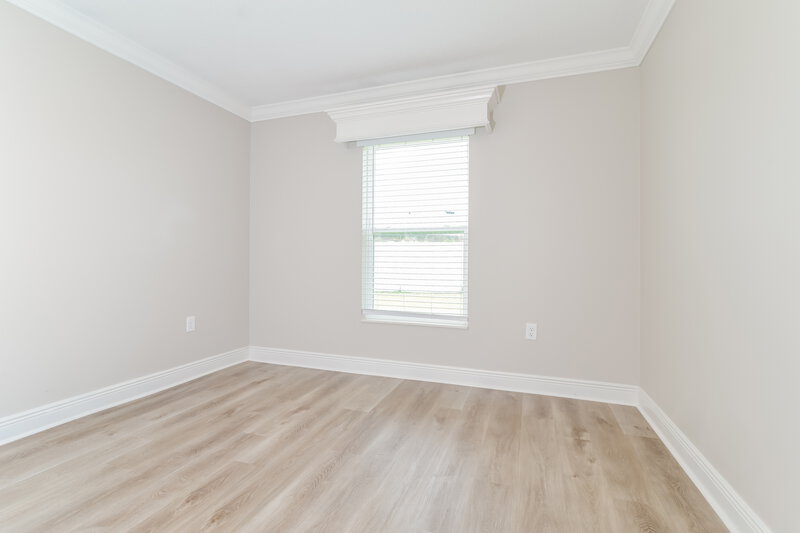 2,555/Mo, 12014 Callicarpa Ln Leesburg, FL 34788 Bedroom View